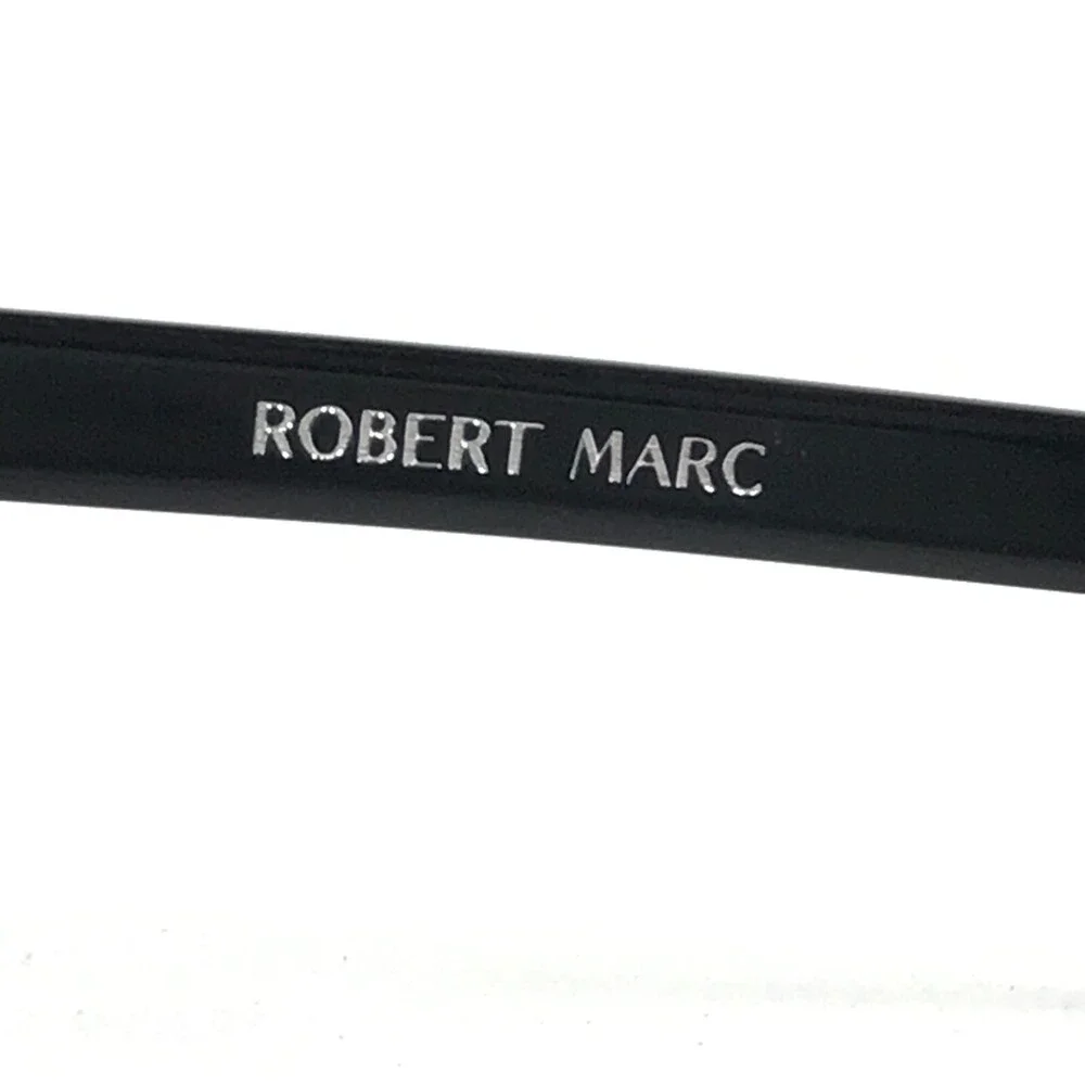 Robert Marc Nyc demo lenses